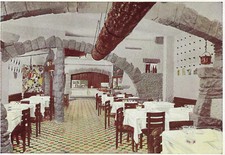 Bologna Ristorante Nerina