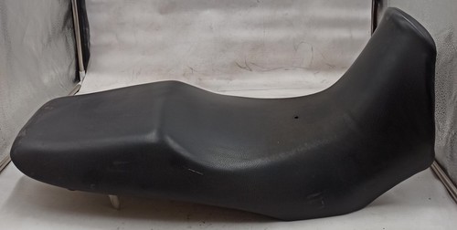 Sella yamaha tdm - -, 850