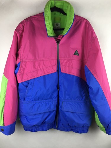 Giacca sci colmar sports - sci,
