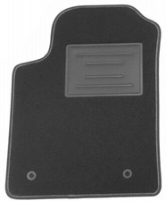 ASC tappetino tappeti auto