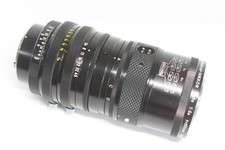 Obiettivo Nikon Medical Nikkor