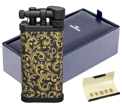 Itt corona old - im,