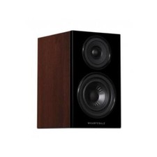Wharfedale DIAMOND 12.0 Coppia
