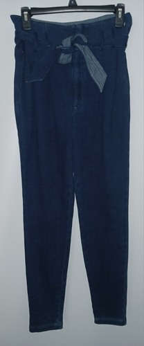 Pantaloni adriano - pantaloni, ag