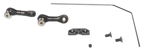 Lrp barra stabilizzatrice - stabilizzatrice,, s10