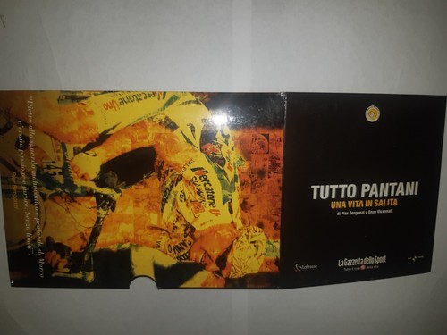 Box cofanetto vuoto per dvd - i,