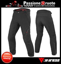 Pantaloni Dainese Travelguard