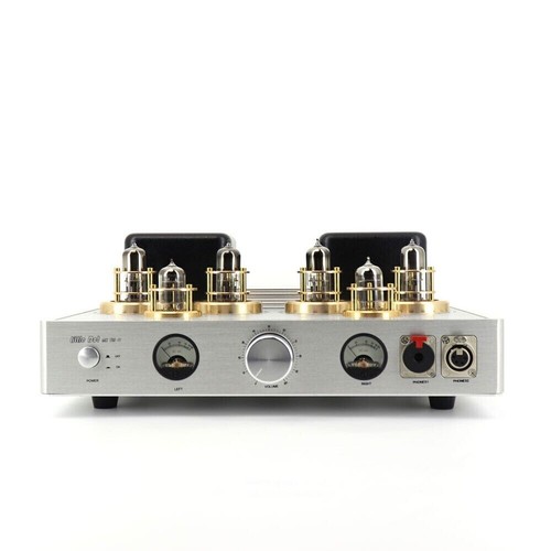 Littledot 8se amplificatore - mk-8se,