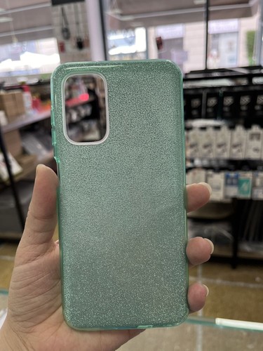 Cover custodia case per - cover,
