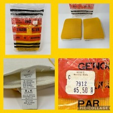 Ginocchiere/gomitiere