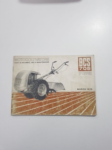 Catalogo ricambi uso - e,