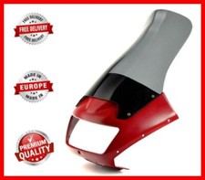 APRILIA PEGASO 650 1992-1996