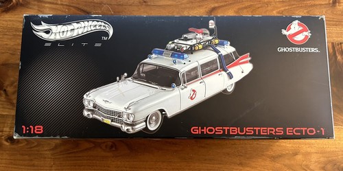 2011 nuovo hot wheels elite - 2011,