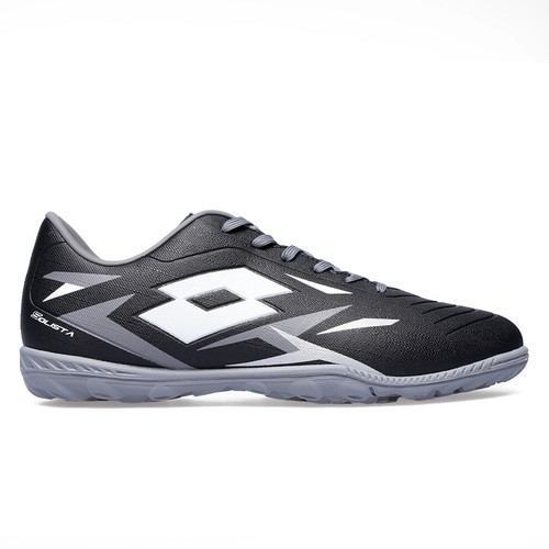 Scarpe calcetto lotto solista - scarpe,