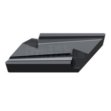 10 inserti KNUX160405R11 /