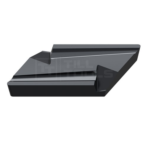 Inserti knux160405r11 - 10,