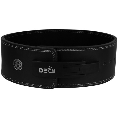 Defy cintura sollevamento - sollevamento, pesi
