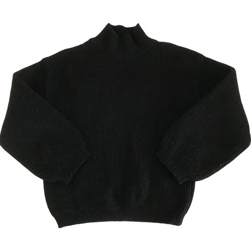 Maglione girocollo primark - maglione,