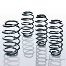 Ford Fiesta ST MK8 Eibach