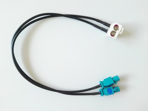 Skaa 51b adattatore antenna - adattatore,
