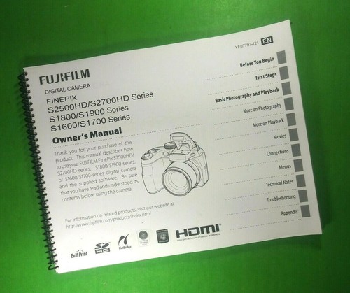 Manuale uso per - manuale,