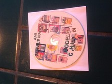 JUKEBOX AMI MANUALI DI