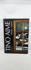 tino aime works opere priuli e