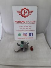 polmone riduttore pressione impianto GPL ZAVOLI ZETA PLUS 67R-010276 67R010276