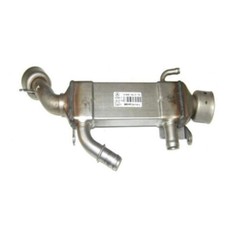 Scambiatore di calore