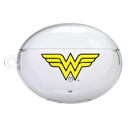 Custodia wonder woman - wonder,