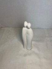 Oggetto vintage modernista