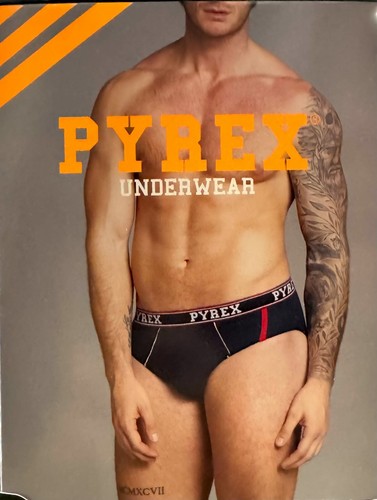 Slip boxer uomo ragazzo - da,