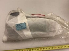 malaguti fifty hf 91 coppia