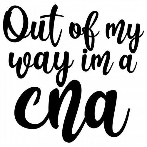 New out way - out,