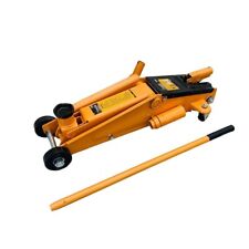 Cric/Sollevatore/Martinetto