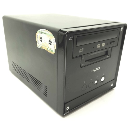 Xpc sd30g2b l3th00 computer - xpc,