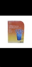 Microsoft office 2010 business - microsoft,
