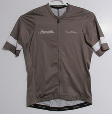 Men's Pedal Mafia Core Cycling