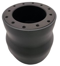 Kit volante boss per Suzuki