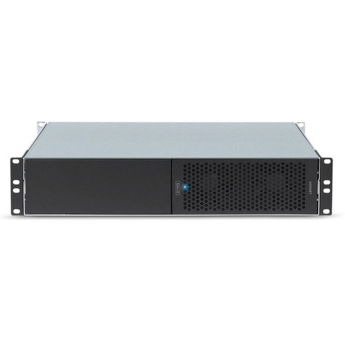 Sonnet echo3rtb3 slot - sonnet,