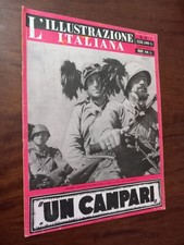 L'ILLUSTRAZIONE ITALIANA N°42