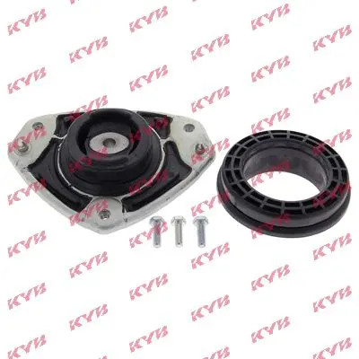 Cuscino ammortizzatore sm1851 - cuscino,