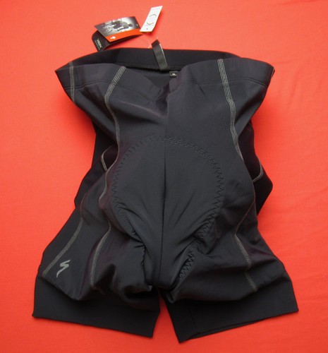 Specialized nwt rbx comp - rbx,