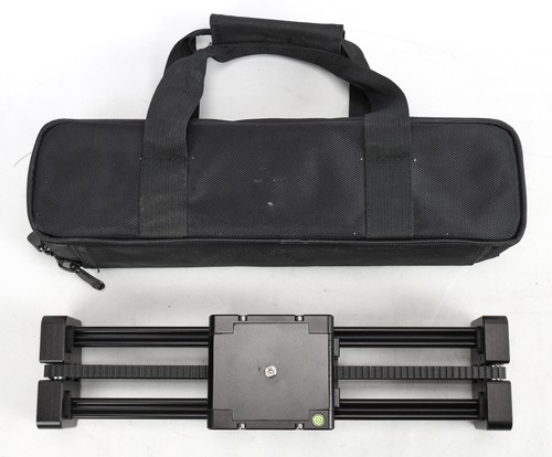 Pergear vs37 slider fotocamera - pergear,