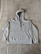 Jordan Air maglione felpa con