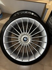 Cerchi  20 Bmw Alpina