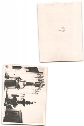 Foto taormina come - (b99159004),