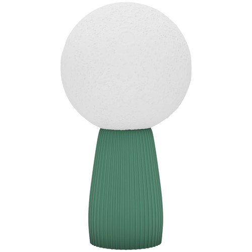 Lampada tavolo forma - da, a