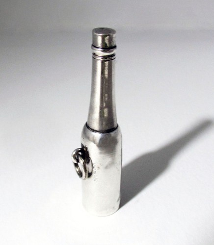 Antico piercer taglierino - piercer,
