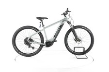 Ghost E-Teru Y Universal E-MTB